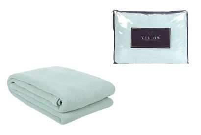Couvre-lit luxueux — 32
