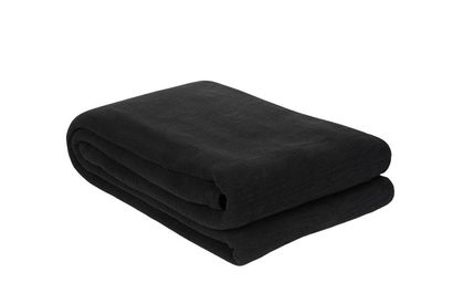 Couvre-lit luxueux — 26