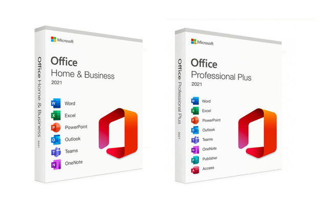 Gastos de Envío rápido en un plazo de 1 día Microsoft Office 2021 Professional Plus al por menor de Mac 