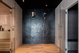 1, 2 of 3 nachten met wellness in het mooie Limburg - Hotel Martin's Rentmeesterij**** — 16