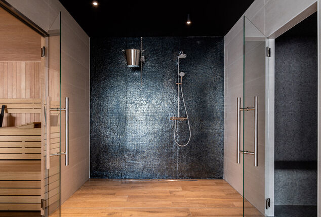 1, 2 oder 3 Übernachtungen mit Wellness im schönen Limburg - Hotel Martin's Rentmeesterij****