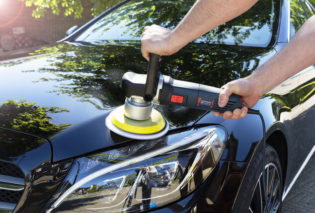 jusqu'à 55% Antivol de volant pour voiture