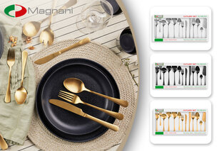 24- of 70-delige bestekset van Magnani — 8