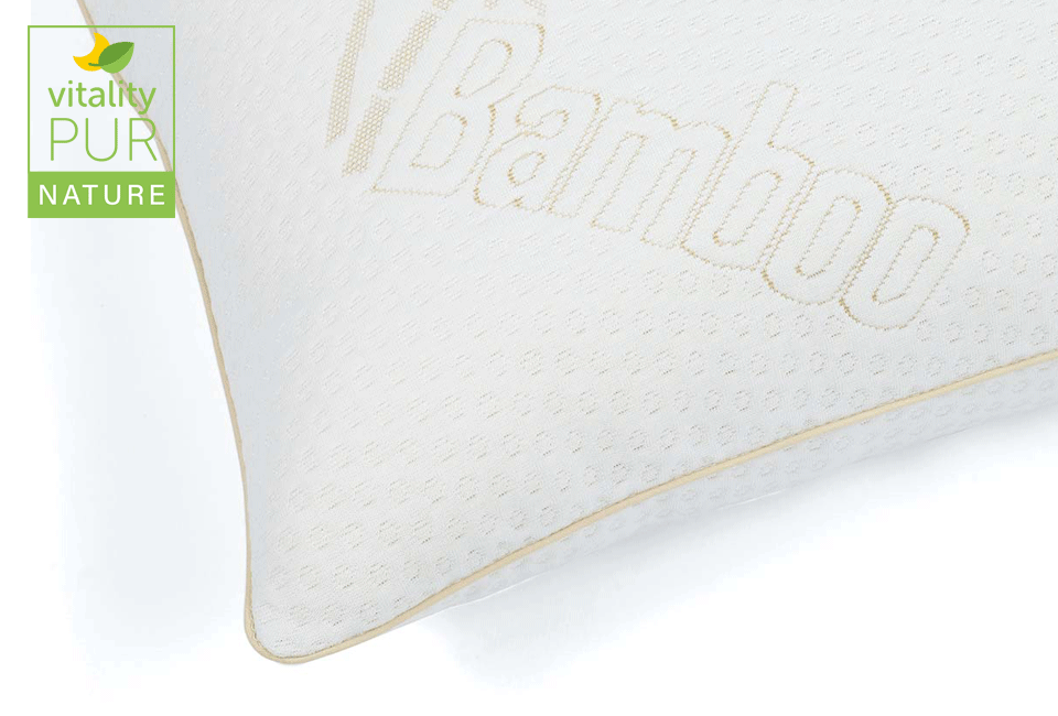 Paquete Advantage de 84 rollos de papel higiénico Scottex de 3 capas blando  como una almohada - Outspot