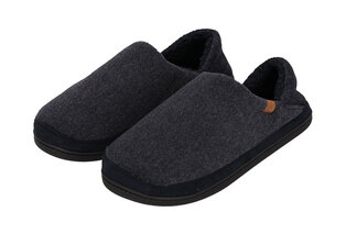 Pantoufles tout confort pour homme — 3