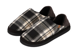 Pantoufles tout confort pour homme — 6