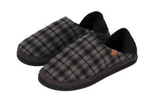 Pantoufles tout confort pour homme — 7