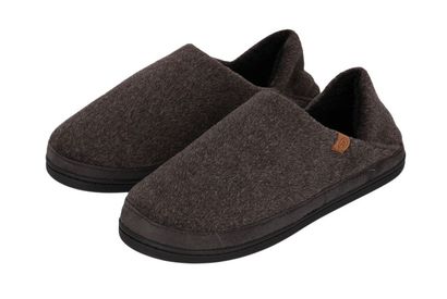 Pantoufles tout confort pour homme — 12
