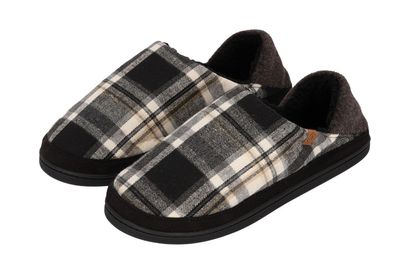 Pantoufles tout confort pour homme — 11