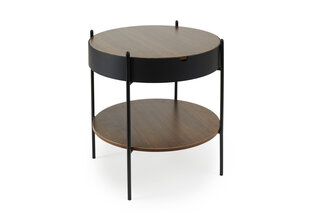 Table d’appoint de Lifa Living — 2