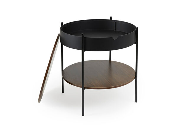 Table d’appoint de Lifa Living