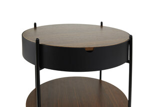 Table d’appoint de Lifa Living — 4