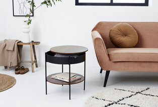 Table d’appoint de Lifa Living — 5
