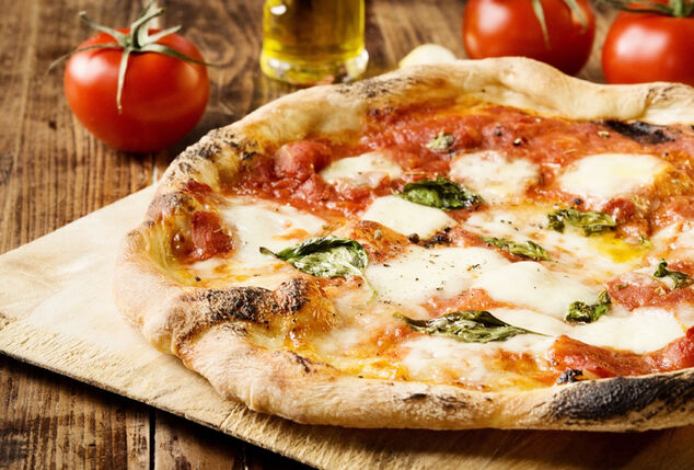 Soggiorno da 3, 5, 7 o 10 notti in B&B in Sud Italia lungo la costa Sorrentina - Porto Salvo