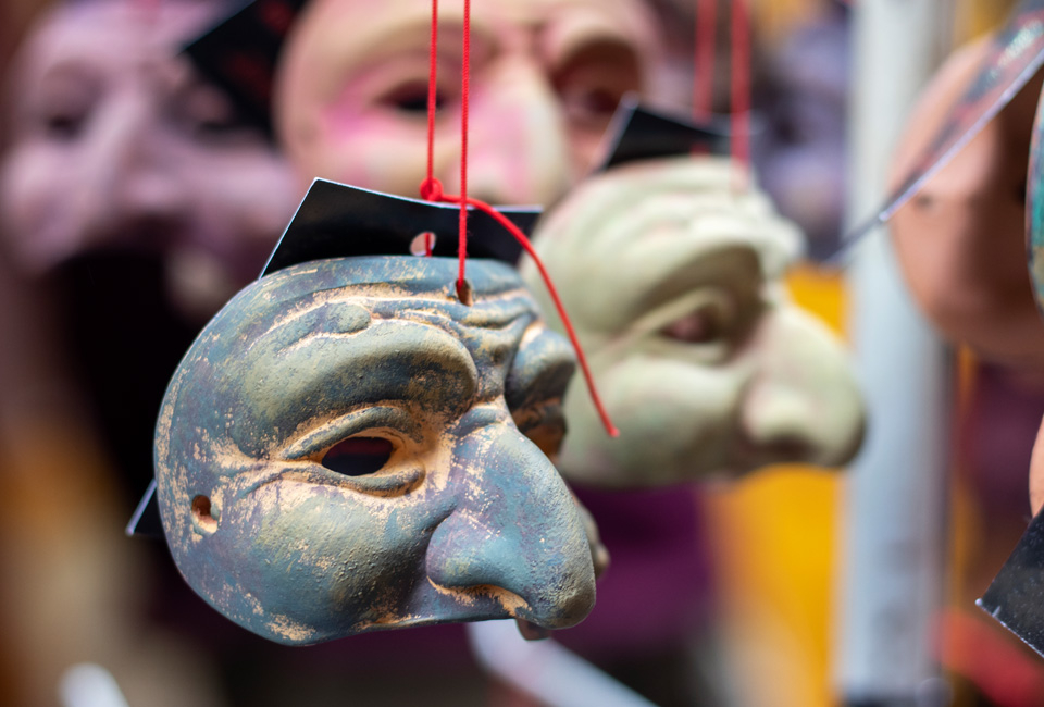 Soggiorno da 3, 5, 7 o 10 notti in B&B in Sud Italia lungo la costa Sorrentina - Porto Salvo