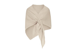 Poncho alla moda in diversi bellissimi colori — 2