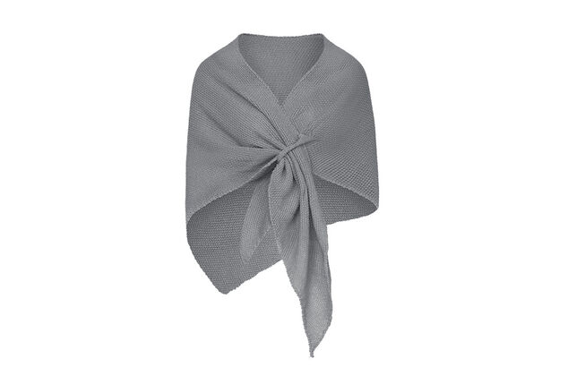 Poncho alla moda in diversi bellissimi colori