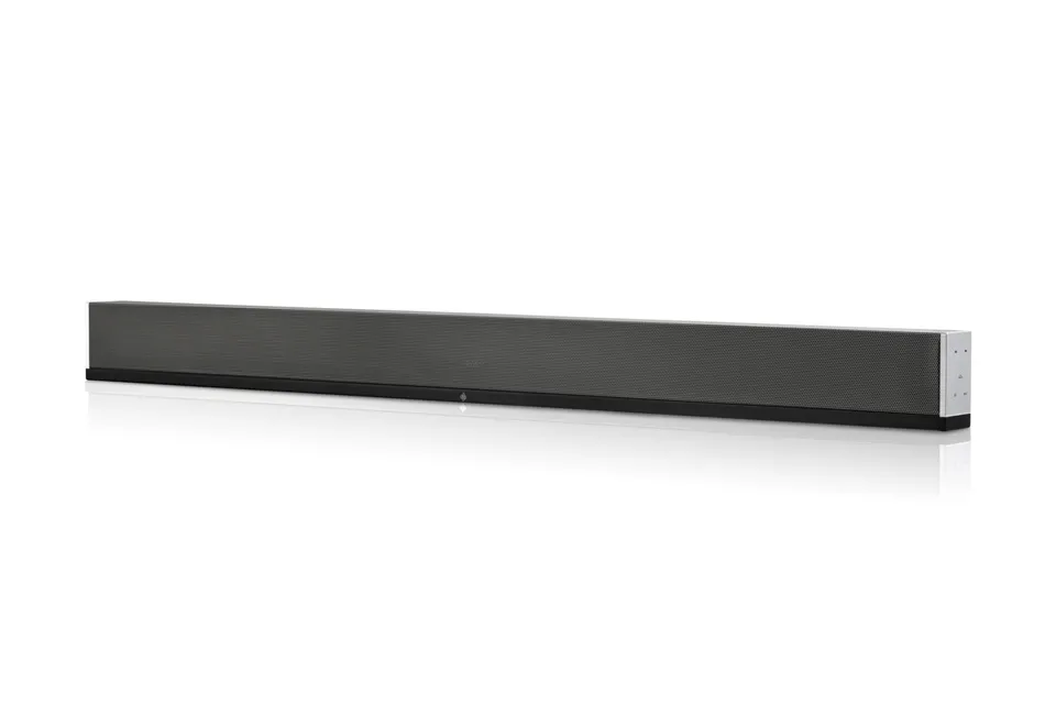 Soundbar Bluetooth Wireless