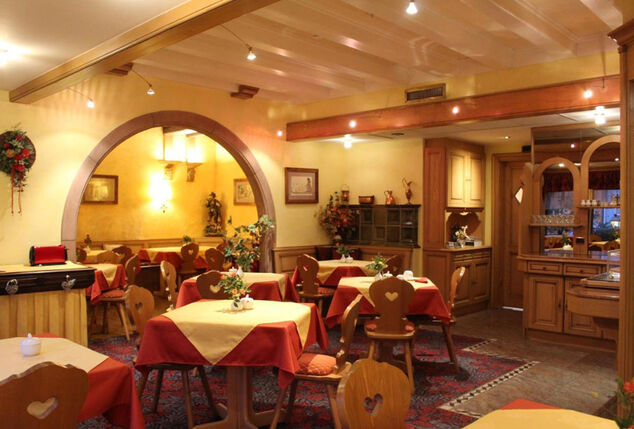 2, 3, 4 of 5 nachten aan de wijnroute van de Elzas - Hotel Le Mittelwihr***