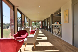 7 nachten all-inclusive Zuid-Frankrijk (Camargue) met buitenzwembad - SOWELL Family Les Amandiers**** — 2