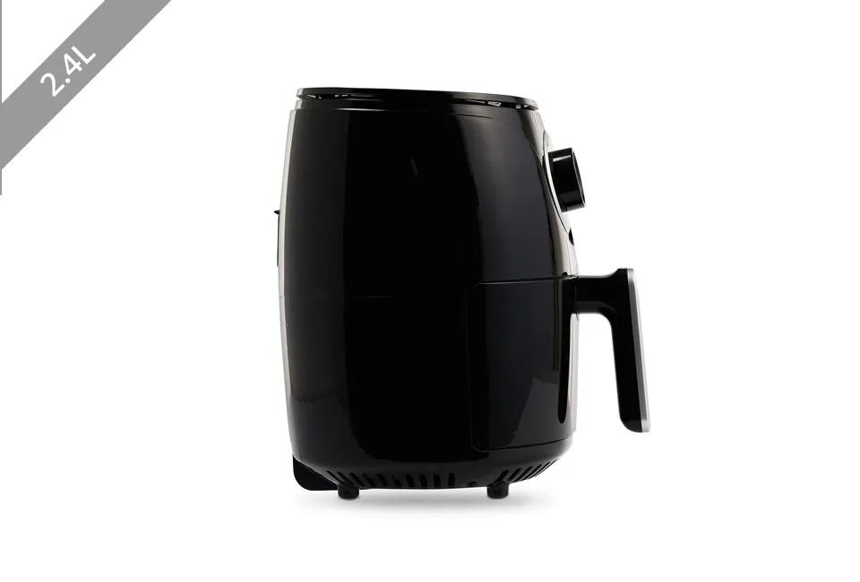 Airfryer heteluchtfriteuse