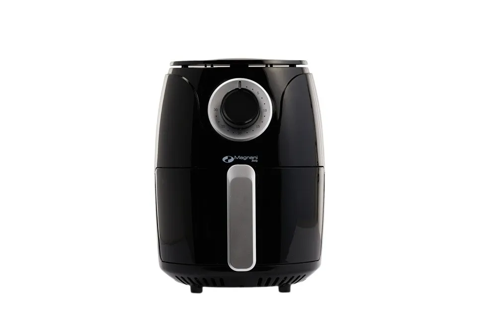 Airfryer heteluchtfriteuse