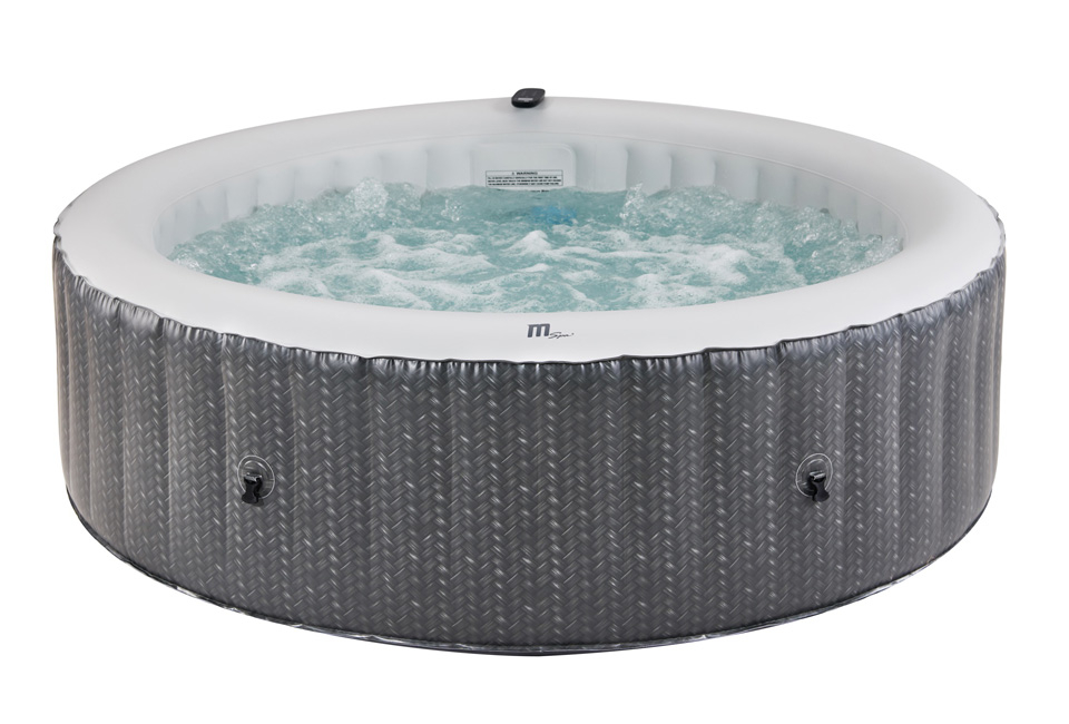 Jacuzzi