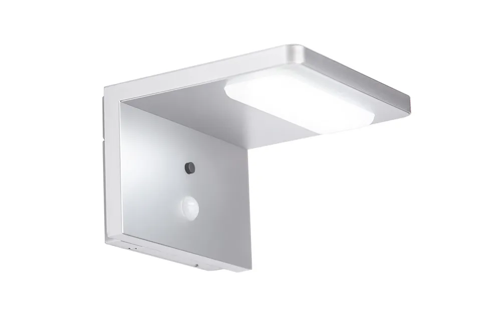 Lampe d&acute;ext&eacute;rieur