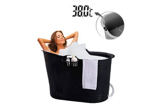 Baignoire mobile pour la maison — 20