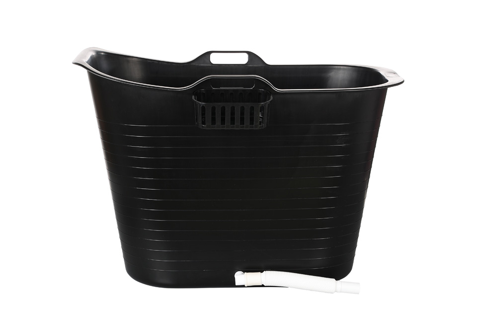 Baignoire mobile pour la maison