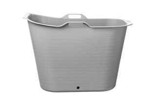Baignoire mobile pour la maison — 22