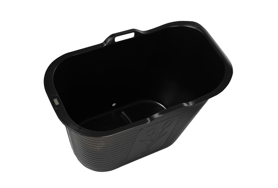 Baignoire mobile pour la maison