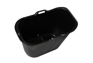 Baignoire mobile pour la maison — 2