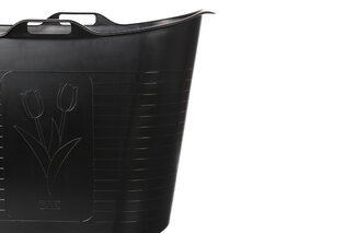 Baignoire mobile pour la maison — 3