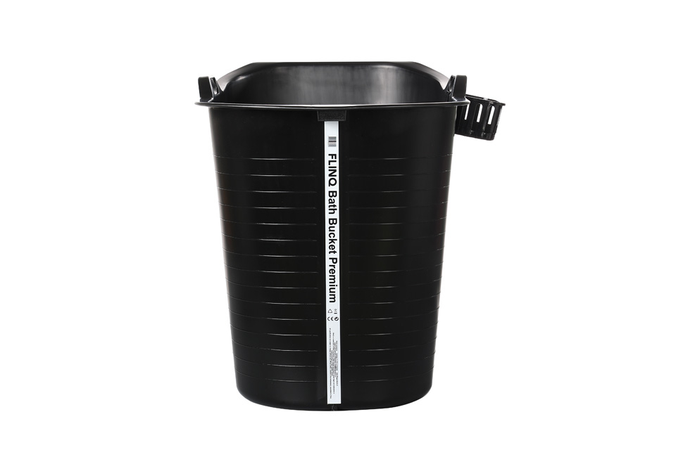 Baignoire mobile pour la maison