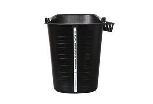Baignoire mobile pour la maison — 4