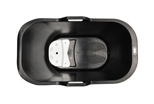 Baignoire mobile pour la maison — 5