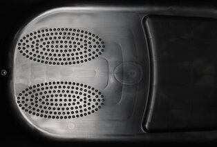 Baignoire mobile pour la maison — 7