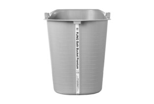 Baignoire mobile pour la maison — 11