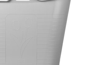 Baignoire mobile pour la maison — 14