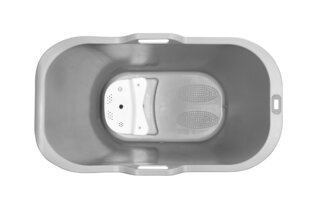 Baignoire mobile pour la maison — 18