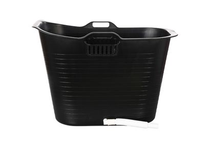 Baignoire mobile pour la maison — 24
