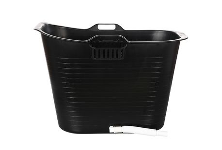 Baignoire mobile pour la maison