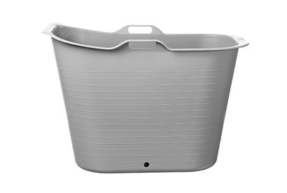 Baignoire mobile pour la maison — 25