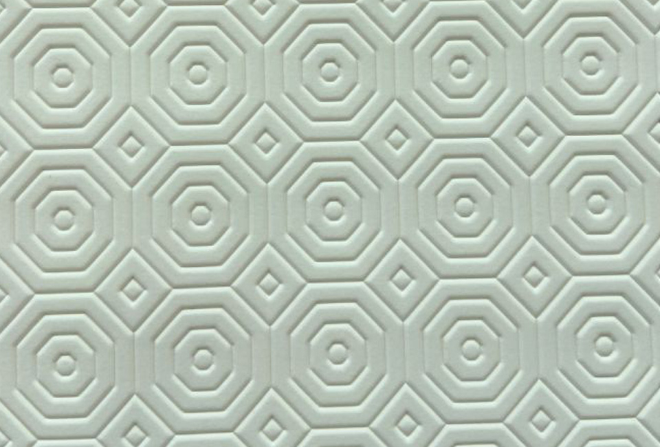 Protégez votre table avec le protège-table gommtex