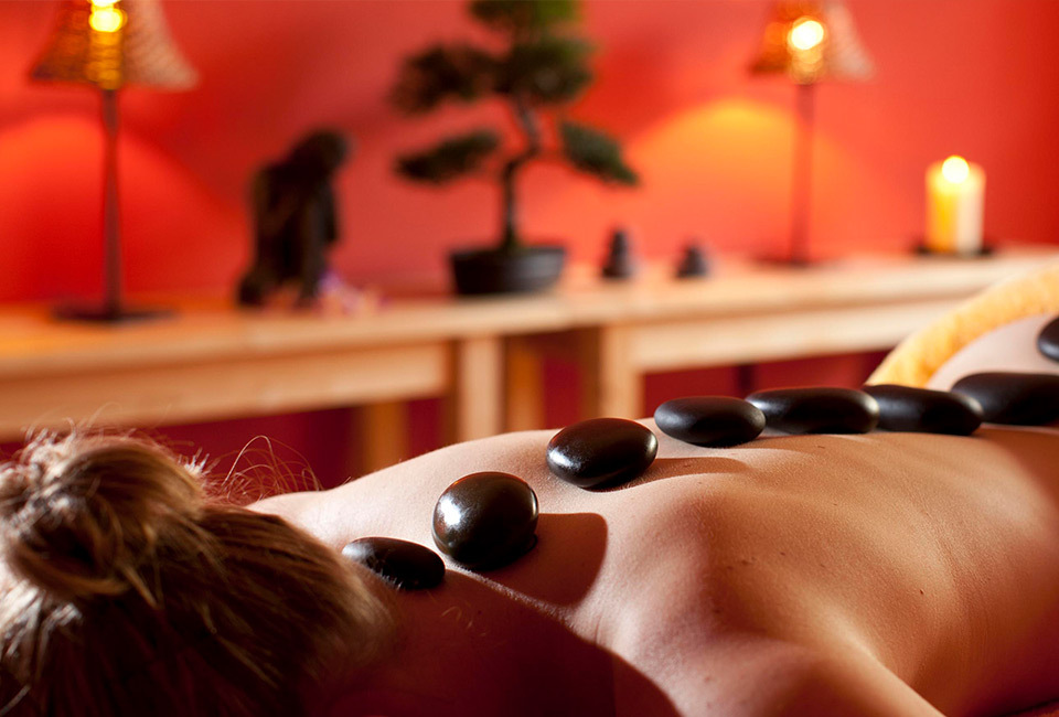Halfpensionverblijf met wellness in het Zwarte Woud