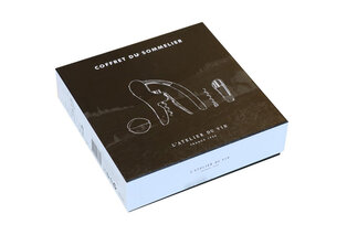 Set da sommelier di 'L'atelier du vin' — 5