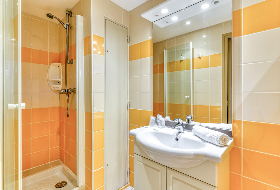 7 N&auml;chte All inclusive - SOWELL Family Cap d&#039;Agde****