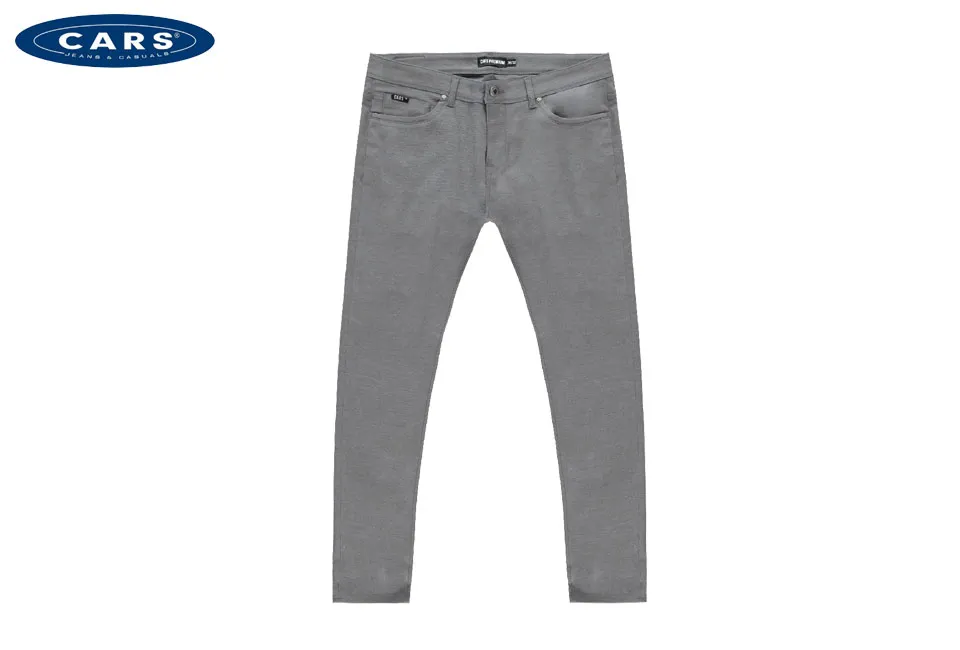 Cars Jeans