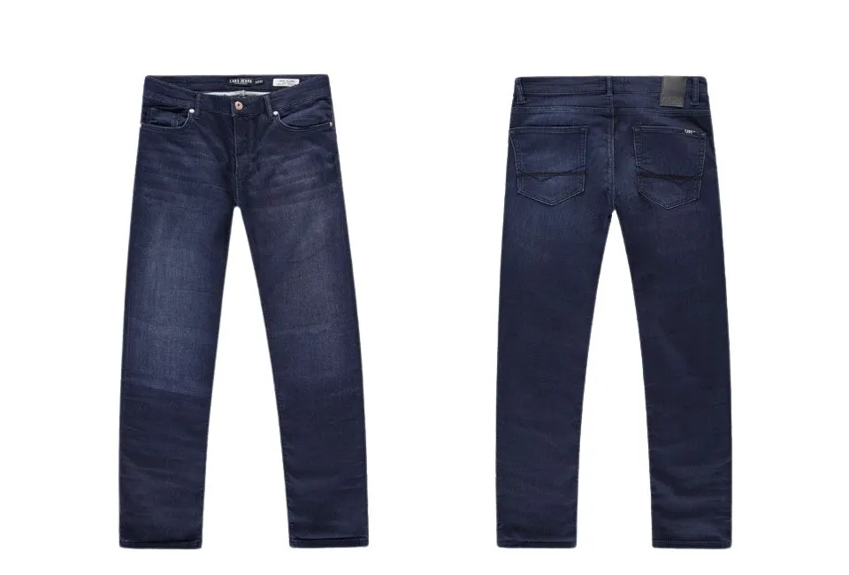 Cars Jeans
